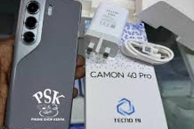 telephones_tablettes_et_accessoires safe01  